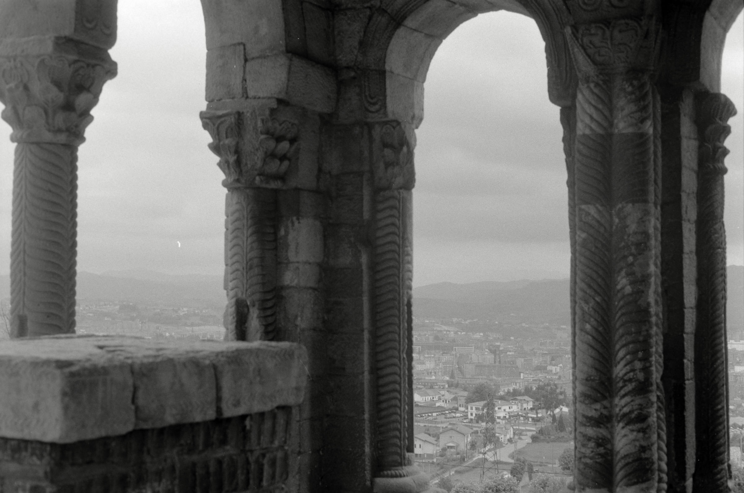 AHP F1995 05 011 sc240827 img06 NLP